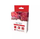 Colombo Marine KH Test